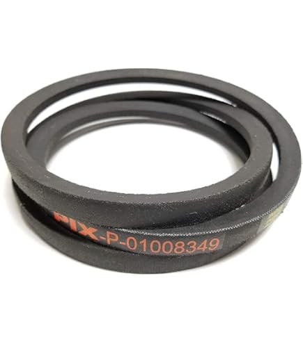 coops Amazon.com : CUB CADET 01002874 Extension Spring .865 X 4.7